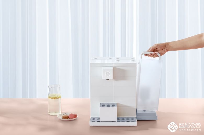 小米有品816新品盘点 独家发售哈利波特正版立体书 智能公会