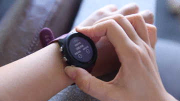 佳明三款手表对比评测：从运动小白到教练级分析全场景覆盖 智能公会