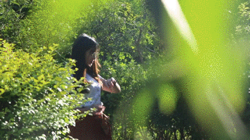 佳明三款手表对比评测：从运动小白到教练级分析全场景覆盖 智能公会