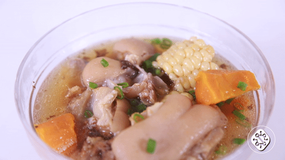 九阳Q系列电压煲智能排气、水冷降压，让厨房更安全 智能公会