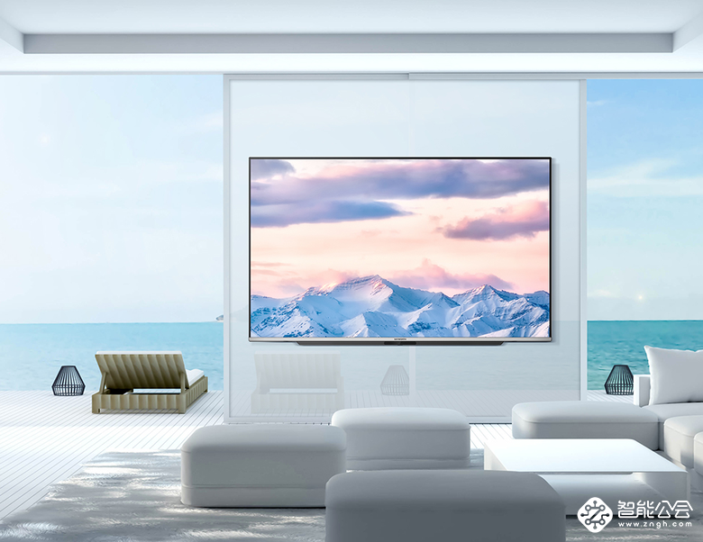 开启智能新时代！全生态AI系统等你来体验 智能公会