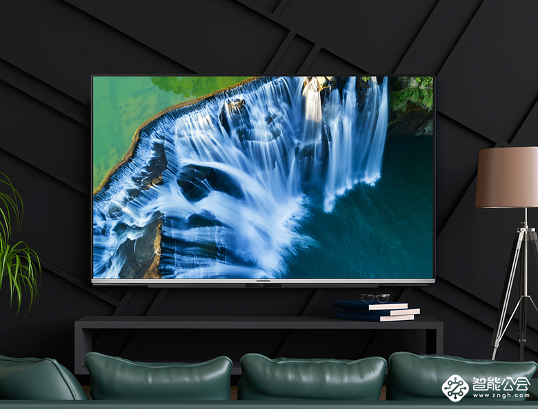 开启智能新时代！全生态AI系统等你来体验 智能公会