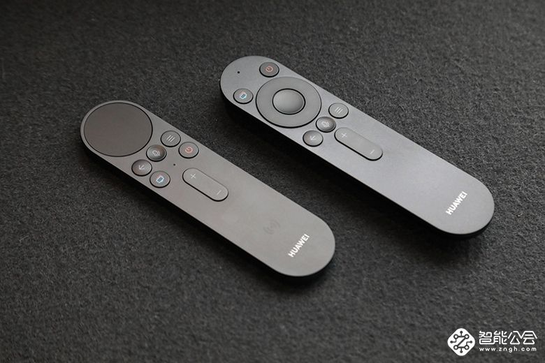 65寸华为智慧屏深度体验 TA背后竟然藏着一个全新智慧入口 智能公会