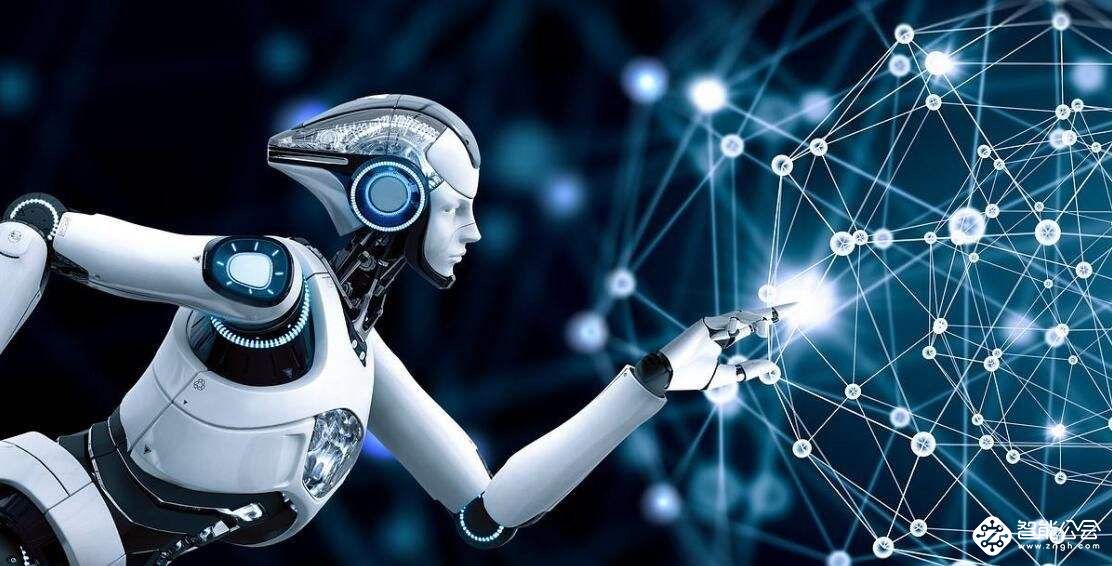 2019广东家电展召开在即，多场活动强势助力 智能公会