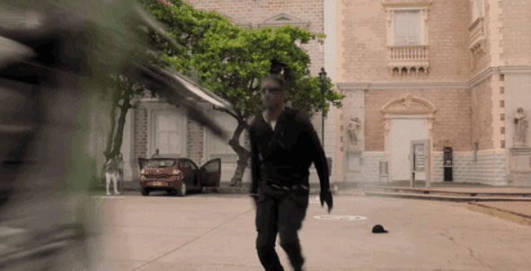 明年iPhone要上120Hz屏 准备好你的写轮眼了吗？ 智能公会