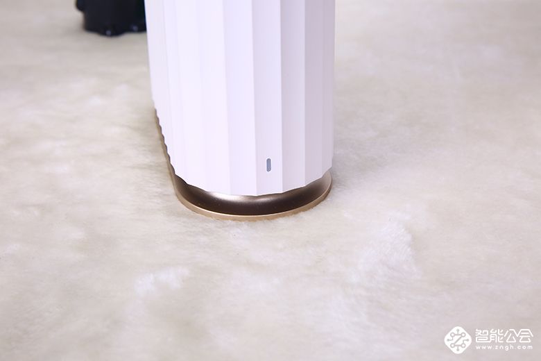 您的私人云管家 联想个人云存储上手体验 智能公会