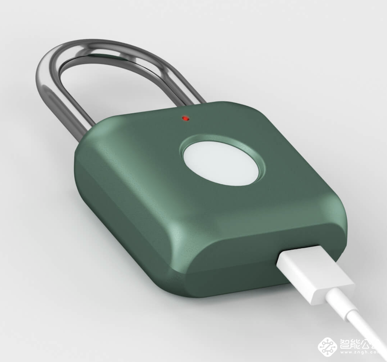 到底是什么神奇的小物件 帮我们解决了这么大的问题 智能公会