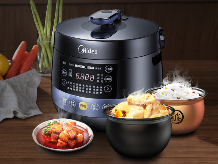 大中电器暖心感恩季走起 一份礼物送给你身边的人 智能公会