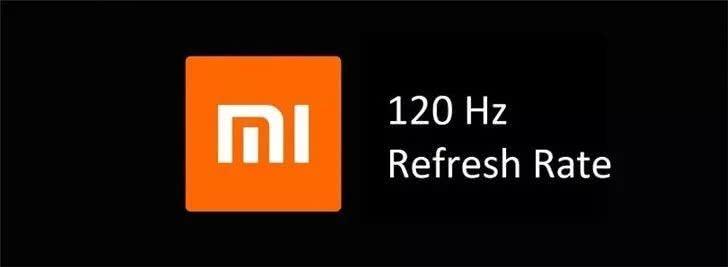 曝小米10或提前发布：搭载8P镜头+120Hz+双模5G 智能公会