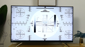 VIDAA V3A“雀羽青”电视为何可以让人过目不忘？ 智能公会
