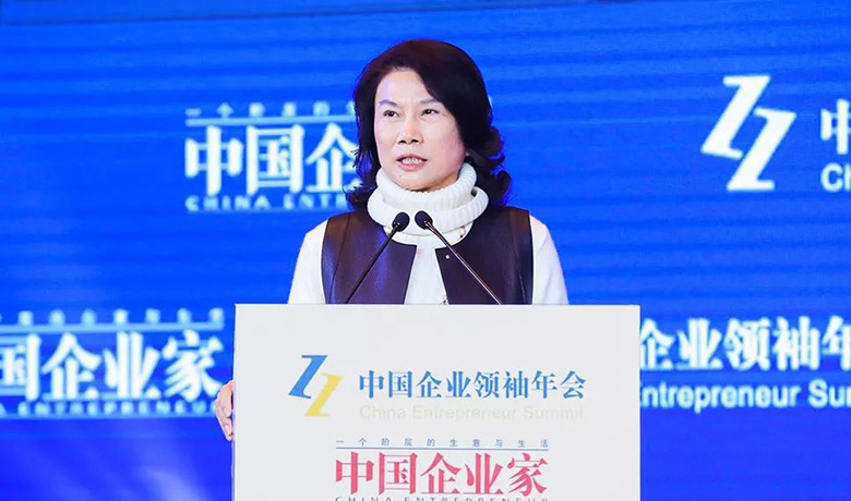 董明珠回应实名举报奥克斯：不是要把它整死，我希望它改邪归正 智能公会