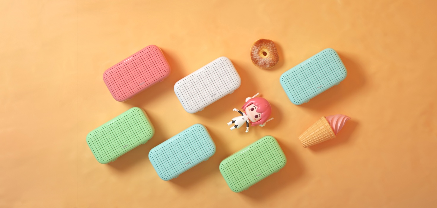 89%超高屏占比RedmiBook 13全面屏超轻本双十二首卖4199元起   智能公会