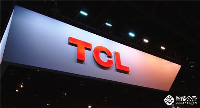 2020CES前瞻：8K电视蓄势待发 无人驾驶突破创新 智能公会