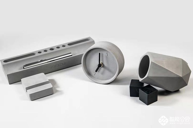 魅族2020新年礼盒解读 旨在重塑魅族品牌形象探索更多商业模式 智能公会