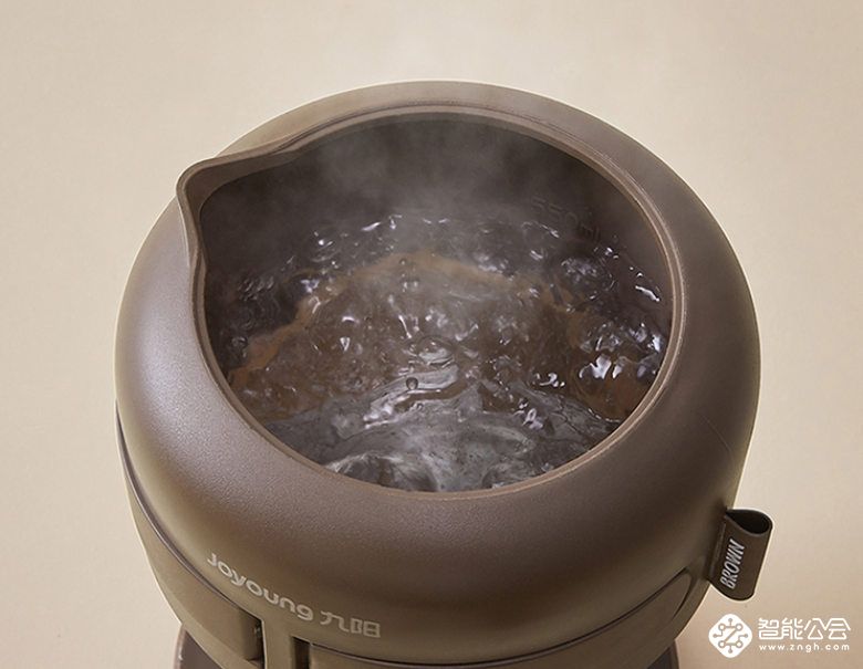 当“布朗熊”闯进你的生活将带来怎样的变化？ 智能公会