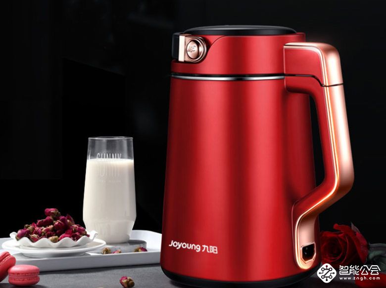 “腊月二十五，推磨做豆腐” 今天你磨豆腐了吗？ 智能公会