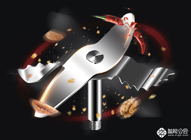 节后综合征怎么治？试试它 一机搞定 智能公会