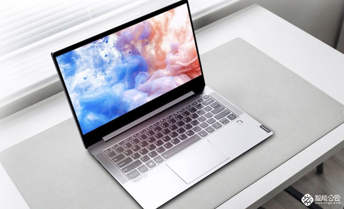 多才多艺的全能王 大中新春喜购会挑选笔记本有门道 智能公会