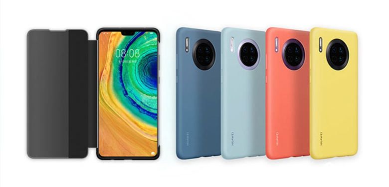 当BOSS天团邂逅大中328超级直播，强强联手只等你来 智能公会