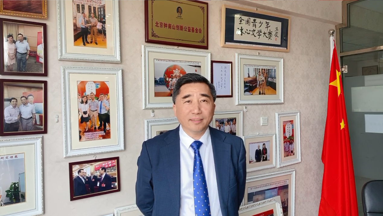 美的空调开发者大会，构建“N+1+1”技术全面升级 智能公会