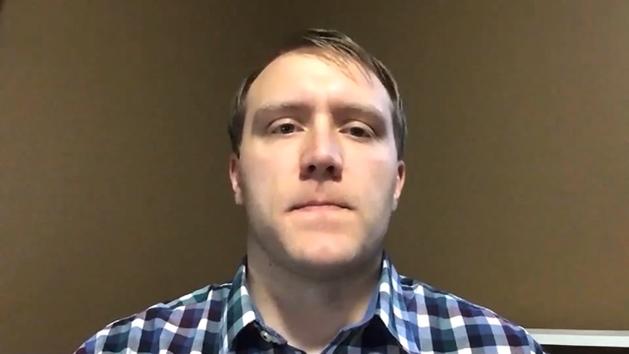 美的空调开发者大会，构建“N+1+1”技术全面升级 智能公会