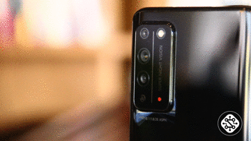 荣耀X10 寻找城市之光之旅：每个人都是自己的不凡之光 智能公会