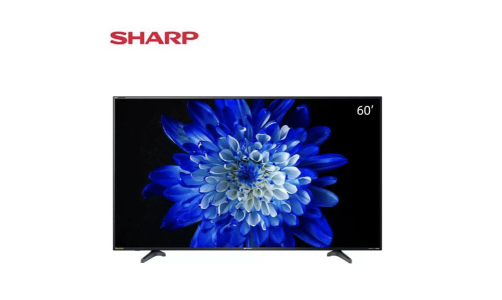 618还在愁？锁定夏普电视618活动！ 智能公会