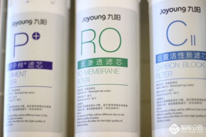 特殊时期做好细致周到的防护 你真的需要这样一台净水器 智能公会