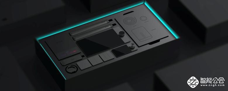 用产品诠释智能家居的最优解，如影智能首场发布会在京举行 智能公会