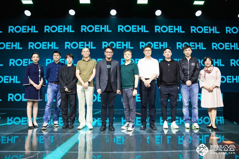 你的下一款电器何必要买？颠覆性创新商业模式打破规则 智能公会