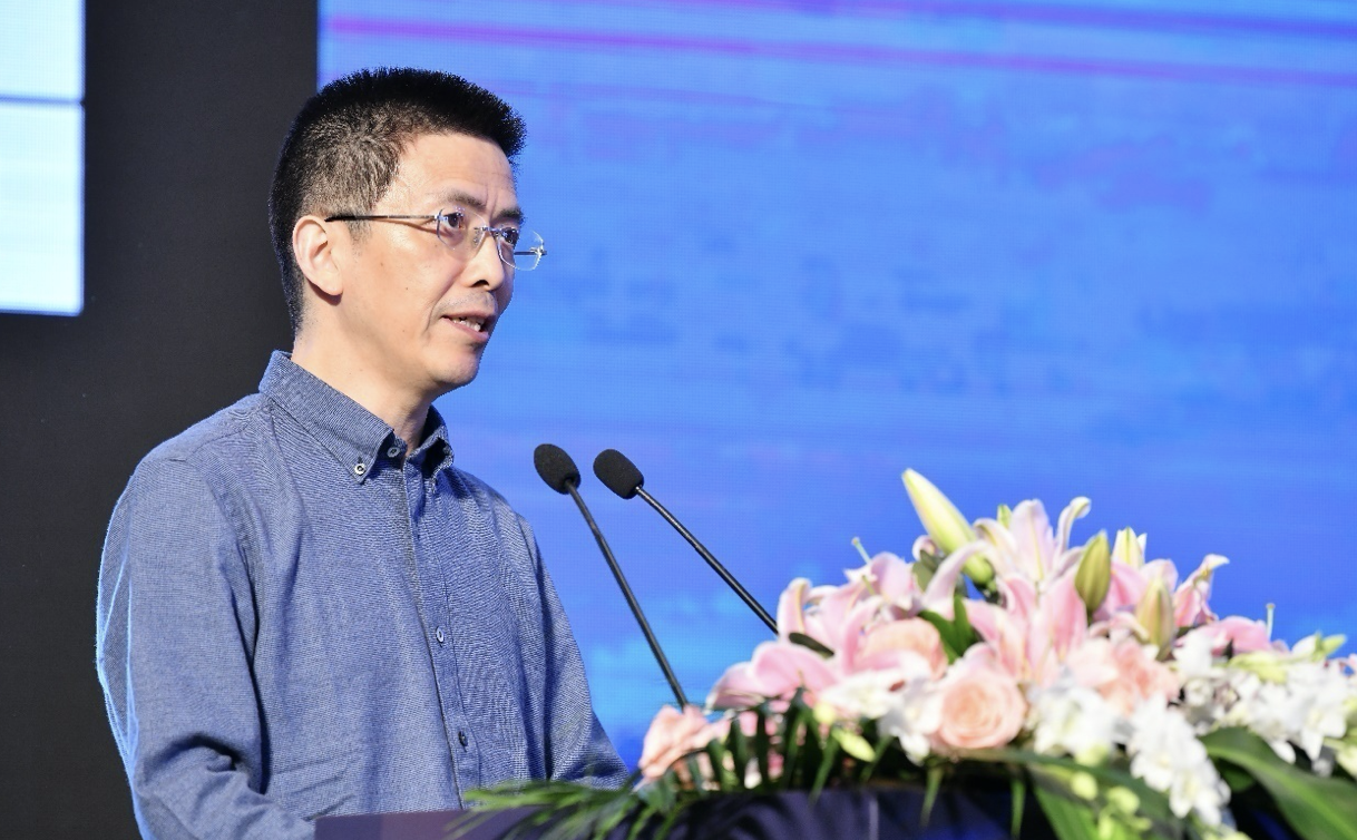 场景重构、智启未来，2020中国厨卫产业创新发展峰会高规格亮相 智能公会