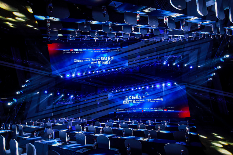 健康受追捧 产品拓边界 洗衣机市场迎来洗护创新时代 智能公会