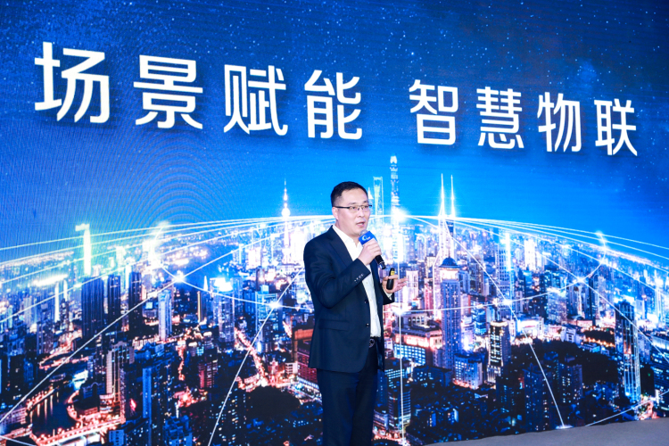 健康受追捧 产品拓边界 洗衣机市场迎来洗护创新时代 智能公会