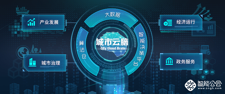 智慧生活不只是智慧家庭！海信正式公布“1×3×N”智慧新生活战略 智能公会