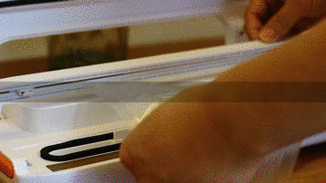  你还不知道家用封口机有多实用？赶快来了解一下 智能公会