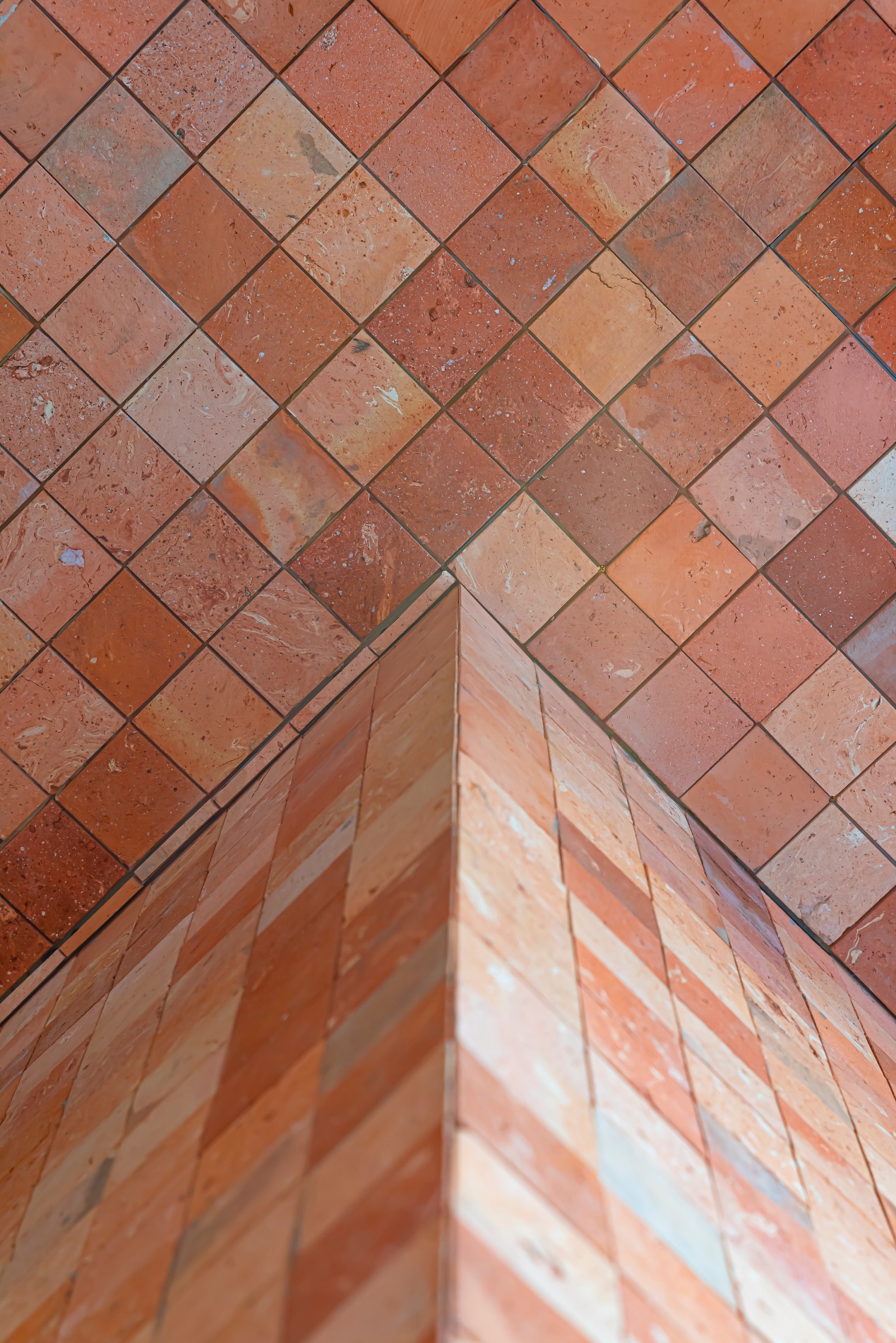 颠覆性设计，海信老厂房翻新原来藏了这么多心思 智能公会