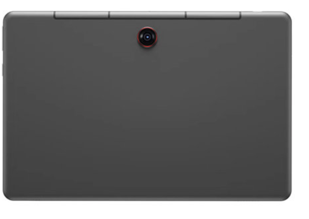 大中真选超低价 寒假老母亲必入的陪娃利器 智能公会