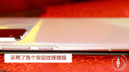  2021重磅新品荣耀V40评测：颜值在线，性能不俗 智能公会