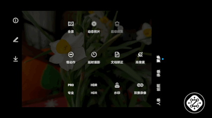  2021重磅新品荣耀V40评测：颜值在线，性能不俗 智能公会