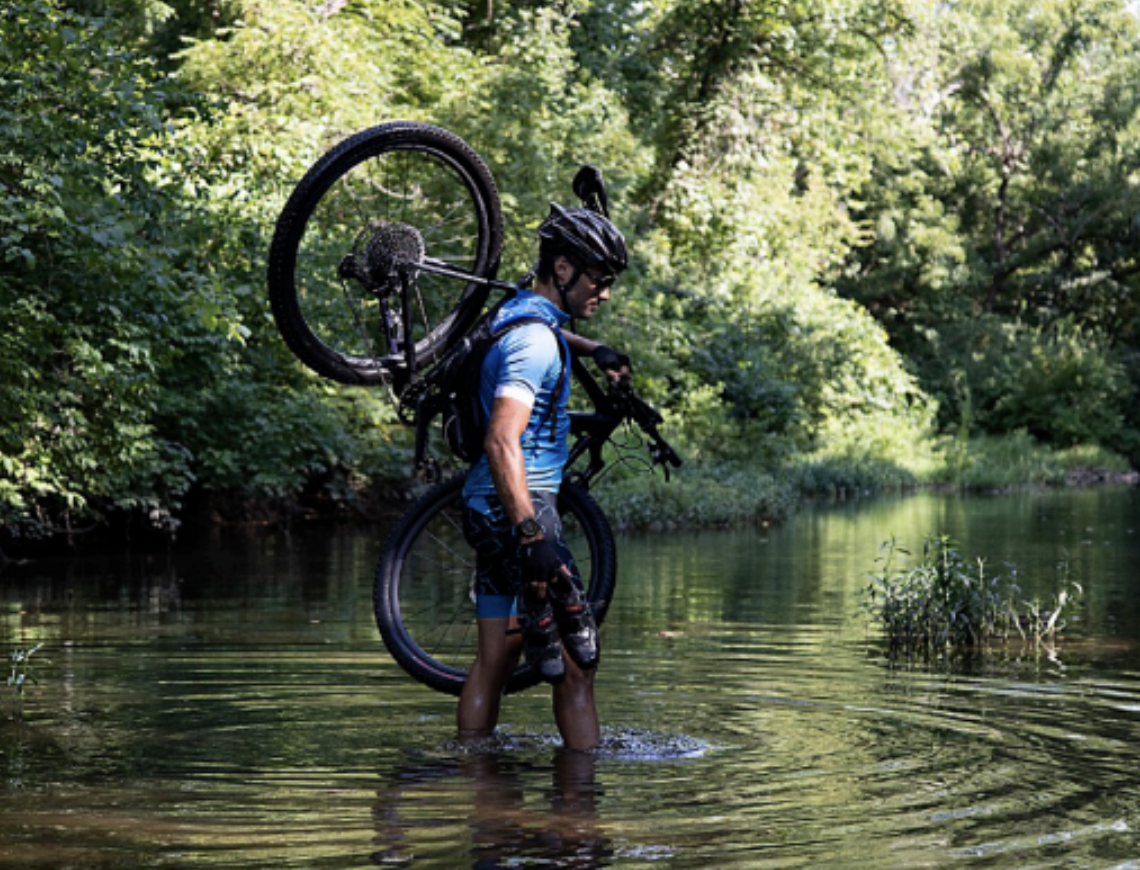 Garmin Enduro新品上市 电力超越你的体力极限 智能公会