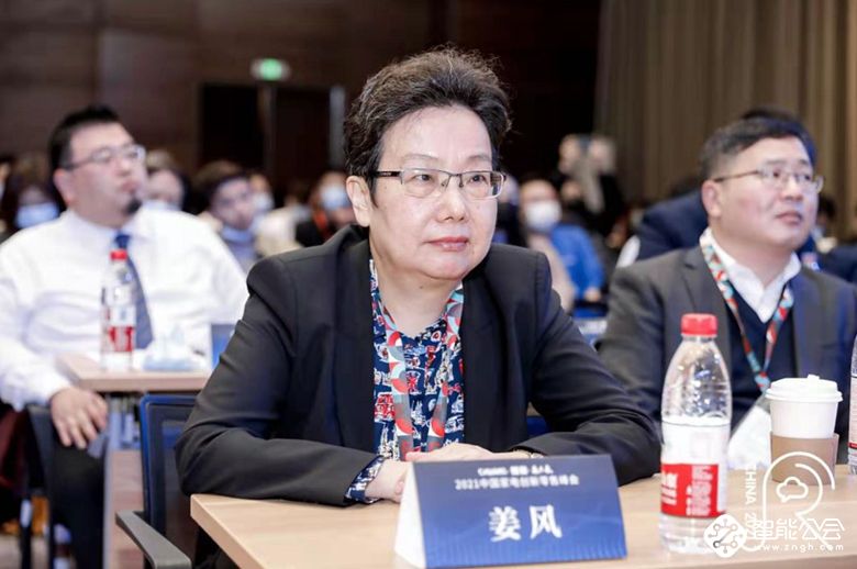 Z世代上线 中国家电创新零售如何应势而动？ 智能公会