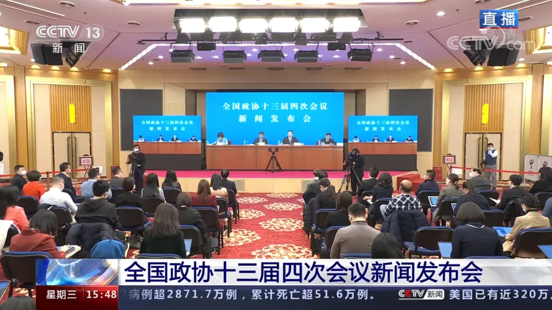 手握首张权威8K身份证！利亚德Micro LED超高清显示屏再获认可 智能公会