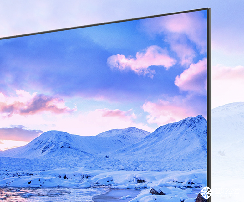 换个方式“陪伴”，让爸妈不再孤单！ 智能公会