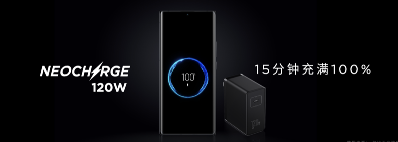 4999元起享摄影旗舰手机，努比亚Z30 Pro星空影像旗舰惊艳亮相 智能公会