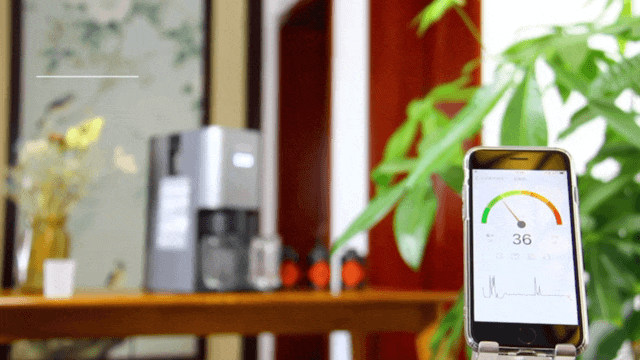 一机多用不吃灰 九阳K2S不用手洗破壁豆浆机评测 智能公会