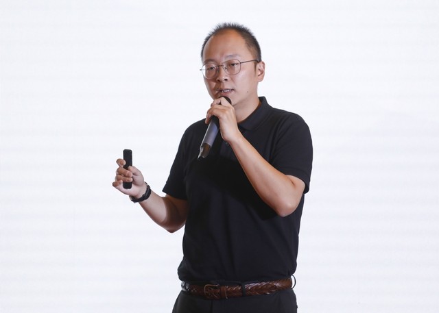 厨遇新升 智享乐烹:2021年中国厨房电器高峰论坛在西宁召开 厨遇新升 智享乐烹:2021年中国厨房电器高峰论坛在西宁召开 智能公会