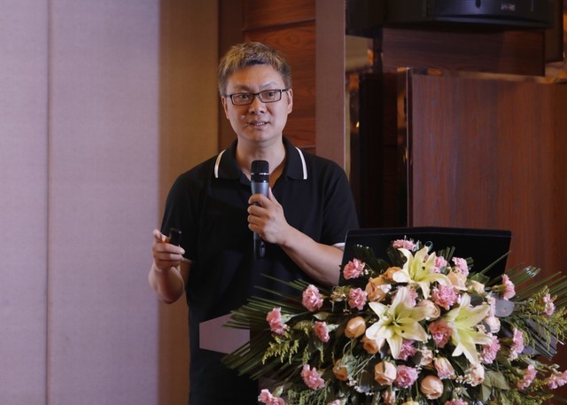 厨遇新升 智享乐烹:2021年中国厨房电器高峰论坛在西宁召开 厨遇新升 智享乐烹:2021年中国厨房电器高峰论坛在西宁召开 智能公会