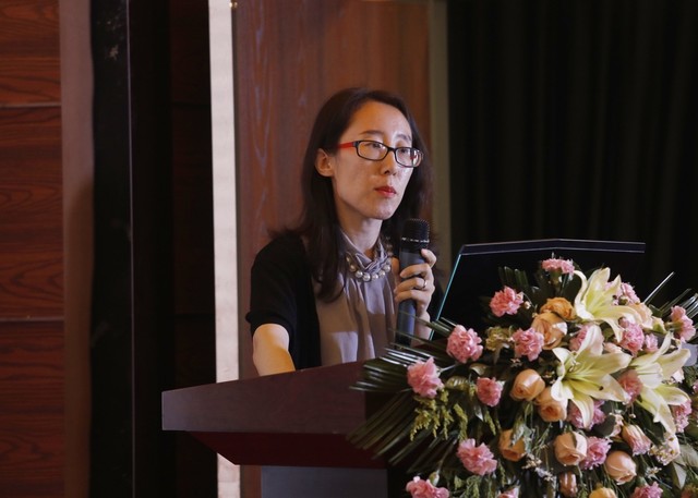 厨遇新升 智享乐烹:2021年中国厨房电器高峰论坛在西宁召开 厨遇新升 智享乐烹:2021年中国厨房电器高峰论坛在西宁召开 智能公会