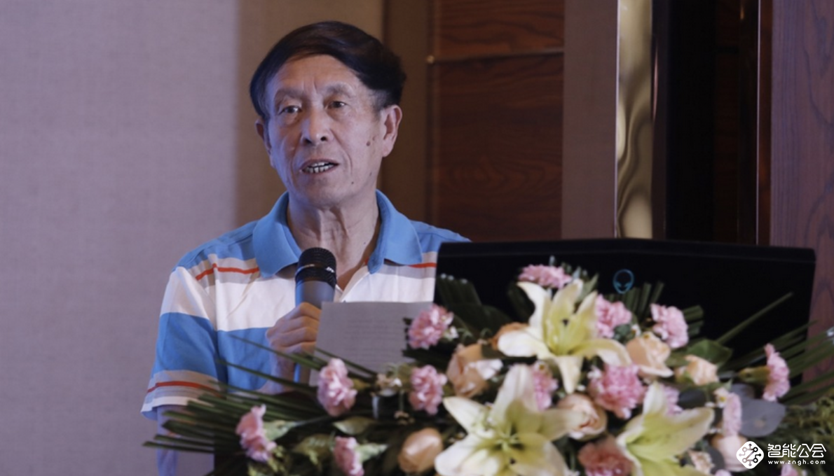 《厨房电器显控面板交互设计通则》暨“好设计”评测结果震撼发布 智能公会