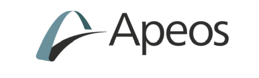 加速您的业务成功 富士胶片商业创新推出全新数码多功能机品牌Apeos  智能公会